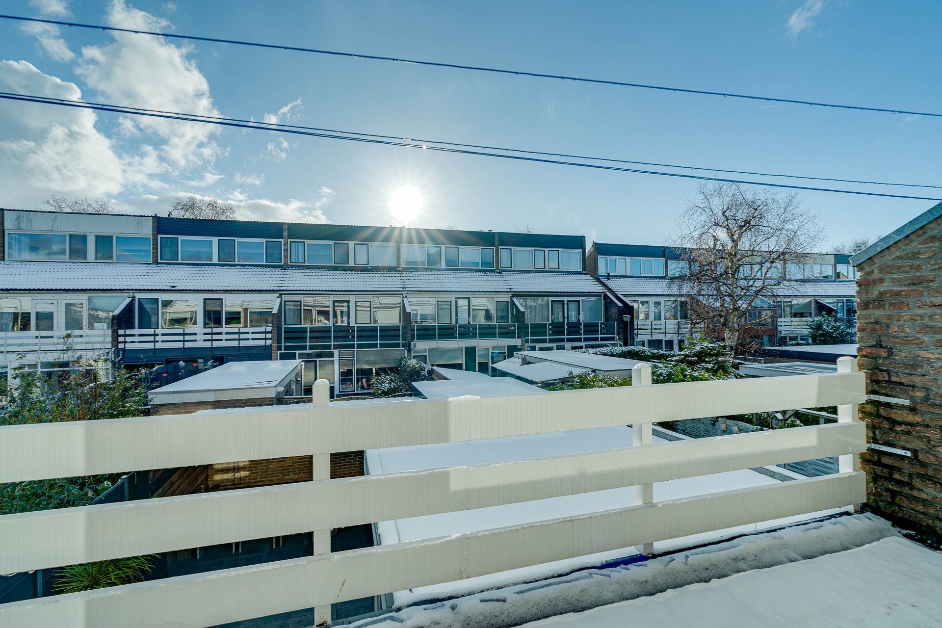 Foto 21 van Nassaulaan 11