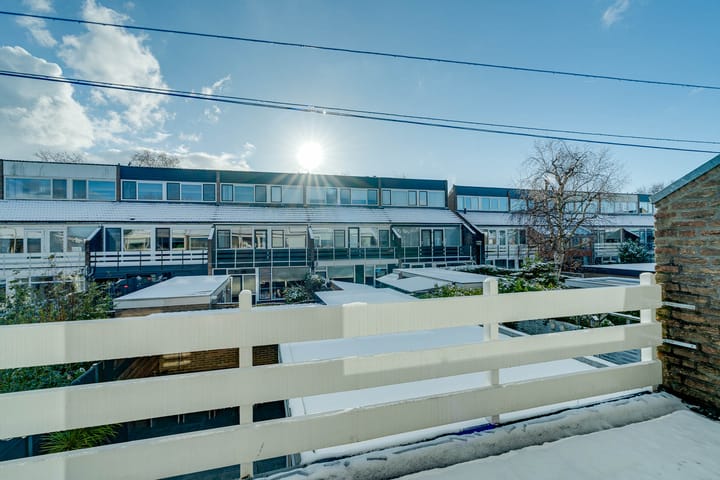 Foto 21 van Nassaulaan 11