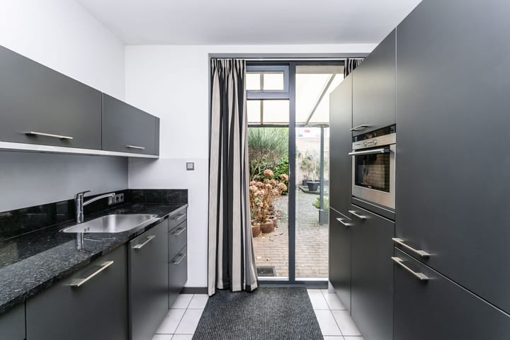 Foto 3 van Oelovenstraat 4