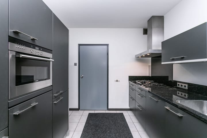 Foto 4 van Oelovenstraat 4