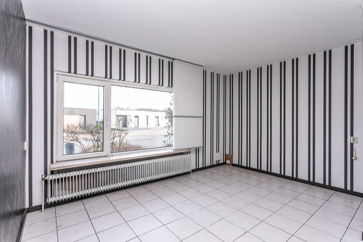 Foto 6 van Oelovenstraat 4