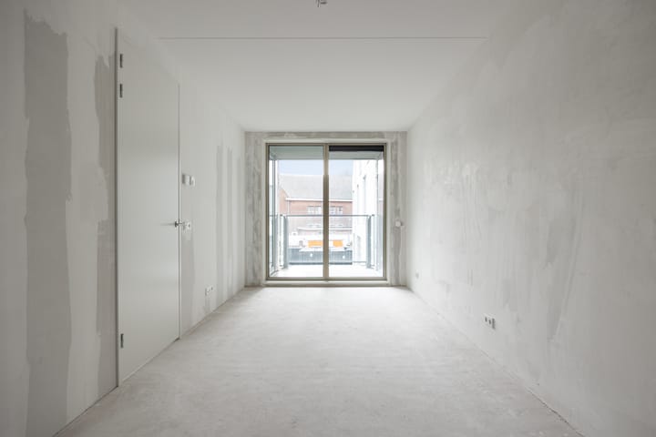 Foto 4 van Deken van Somerenstraat 152