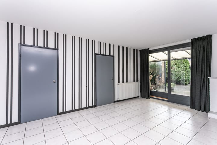 Foto 9 van Oelovenstraat 4