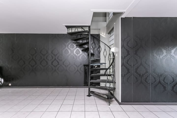 Foto 10 van Oelovenstraat 4