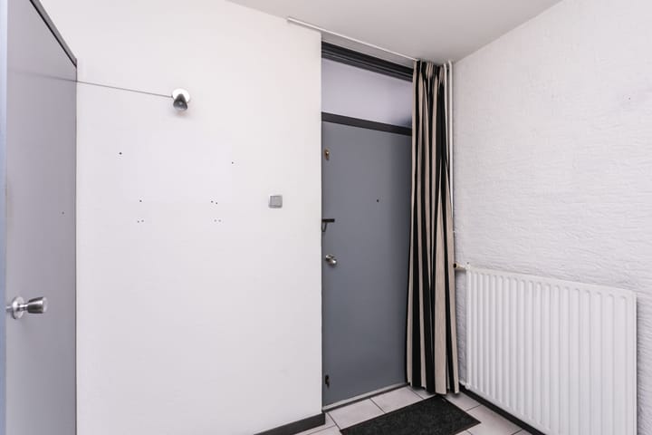 Foto 11 van Oelovenstraat 4