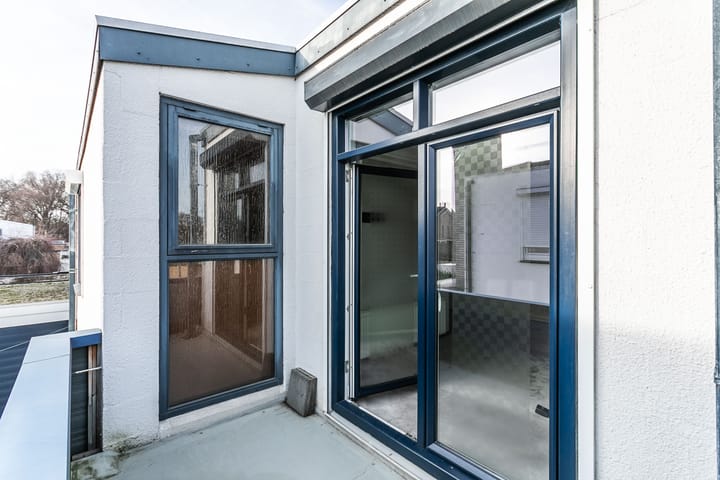 Foto 14 van Oelovenstraat 4