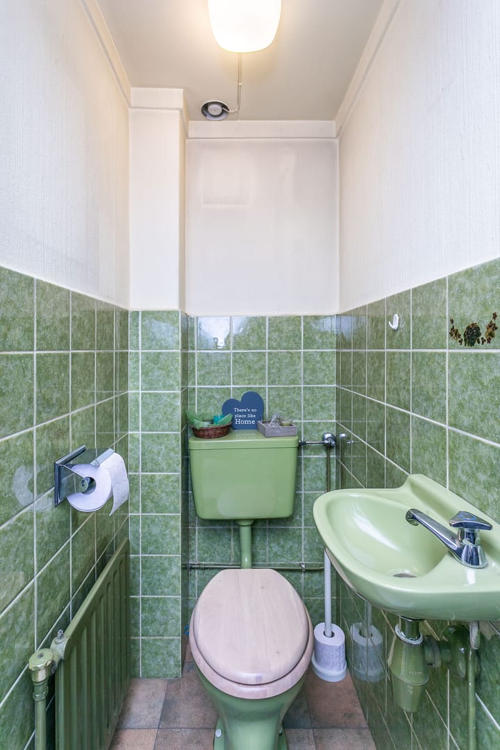 Foto 15 van Oelovenstraat 4