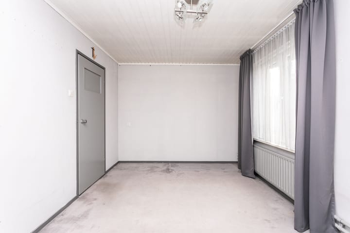 Foto 21 van Oelovenstraat 4