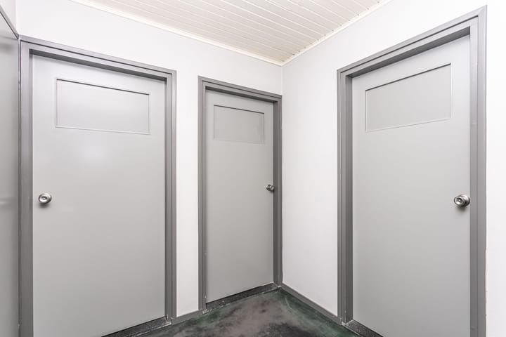 Foto 22 van Oelovenstraat 4