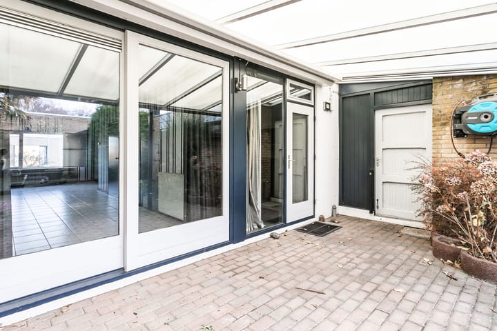 Foto 23 van Oelovenstraat 4