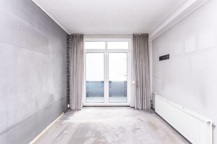 Foto 12 van Oelovenstraat 4