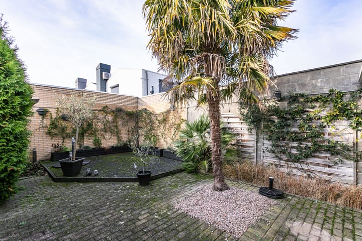 Foto 25 van Oelovenstraat 4