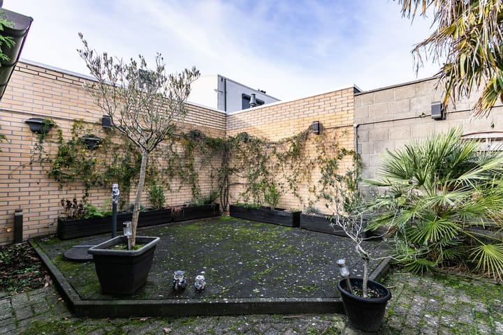 Foto 26 van Oelovenstraat 4