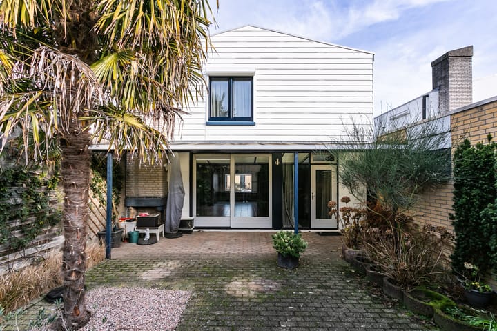 Foto 27 van Oelovenstraat 4