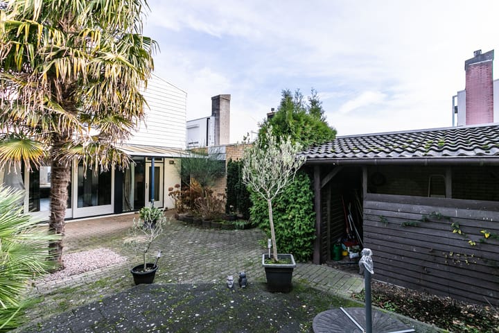 Foto 29 van Oelovenstraat 4