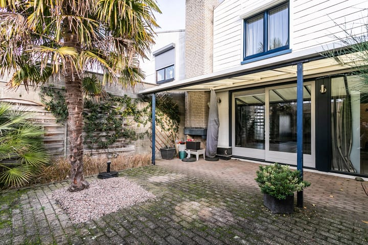 Foto 30 van Oelovenstraat 4