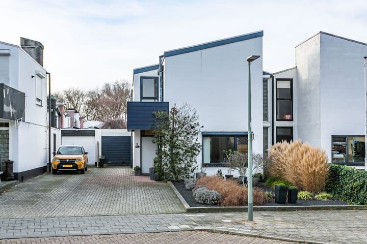 Foto 31 van Oelovenstraat 4