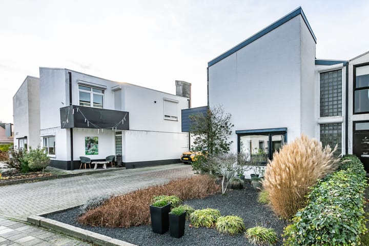 Foto 32 van Oelovenstraat 4