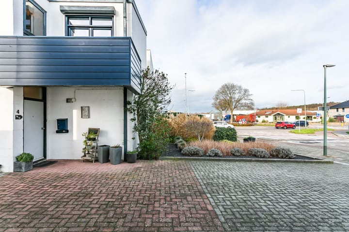 Foto 33 van Oelovenstraat 4