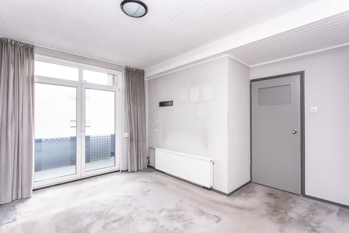 Foto 13 van Oelovenstraat 4