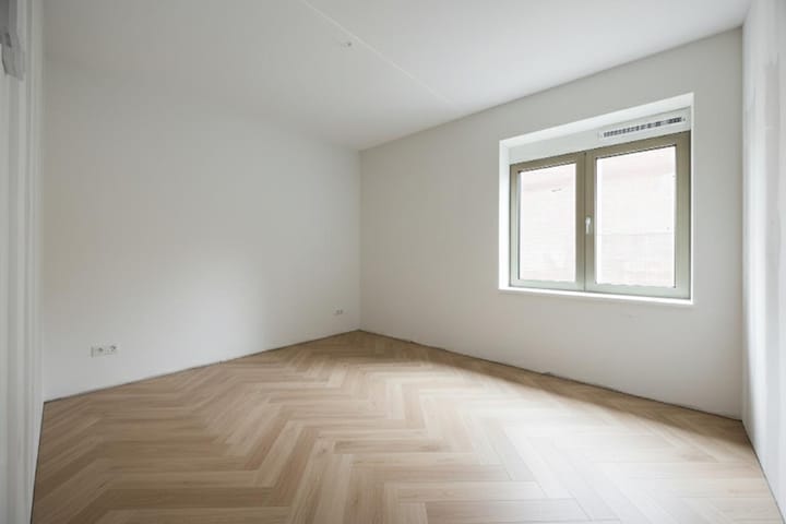 Photo 2 of Deken van Somerenstraat 92