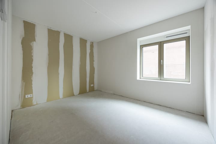 Photo 3 of Deken van Somerenstraat 92