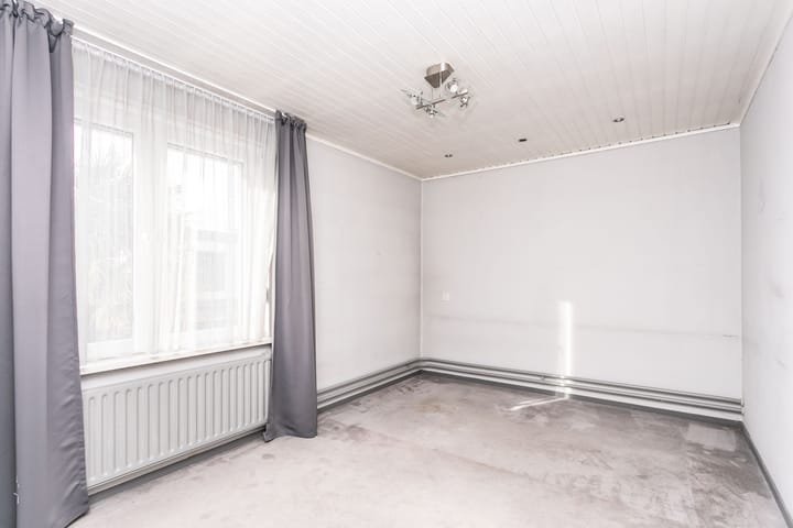 Foto 20 van Oelovenstraat 4