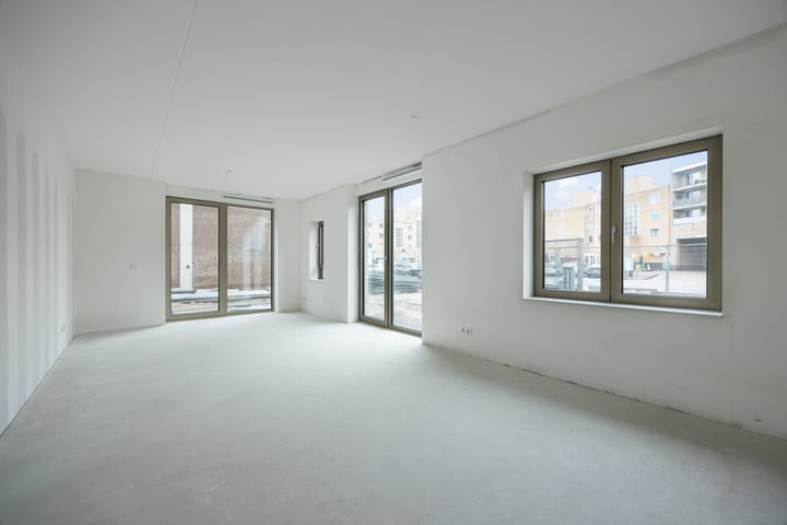 Photo 5 of Deken van Somerenstraat 92