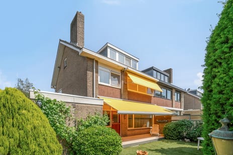 Van der Leeuwlaan 2 secondary image