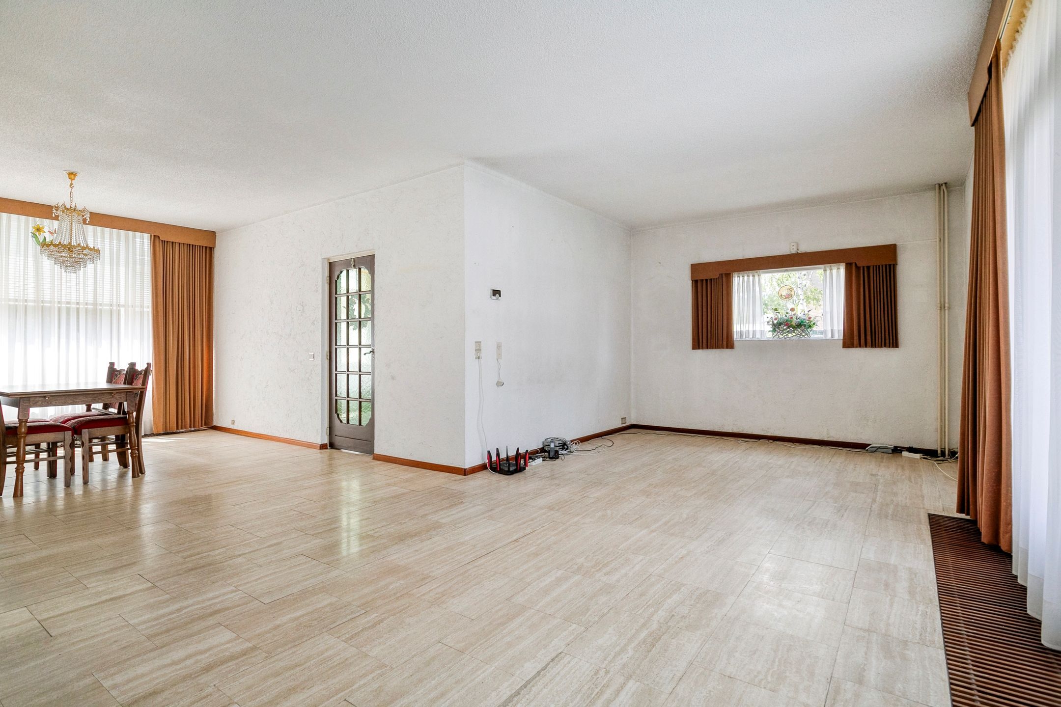 Photo 3 of Van der Leeuwlaan 2