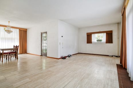 Van der Leeuwlaan 2 tertiary image