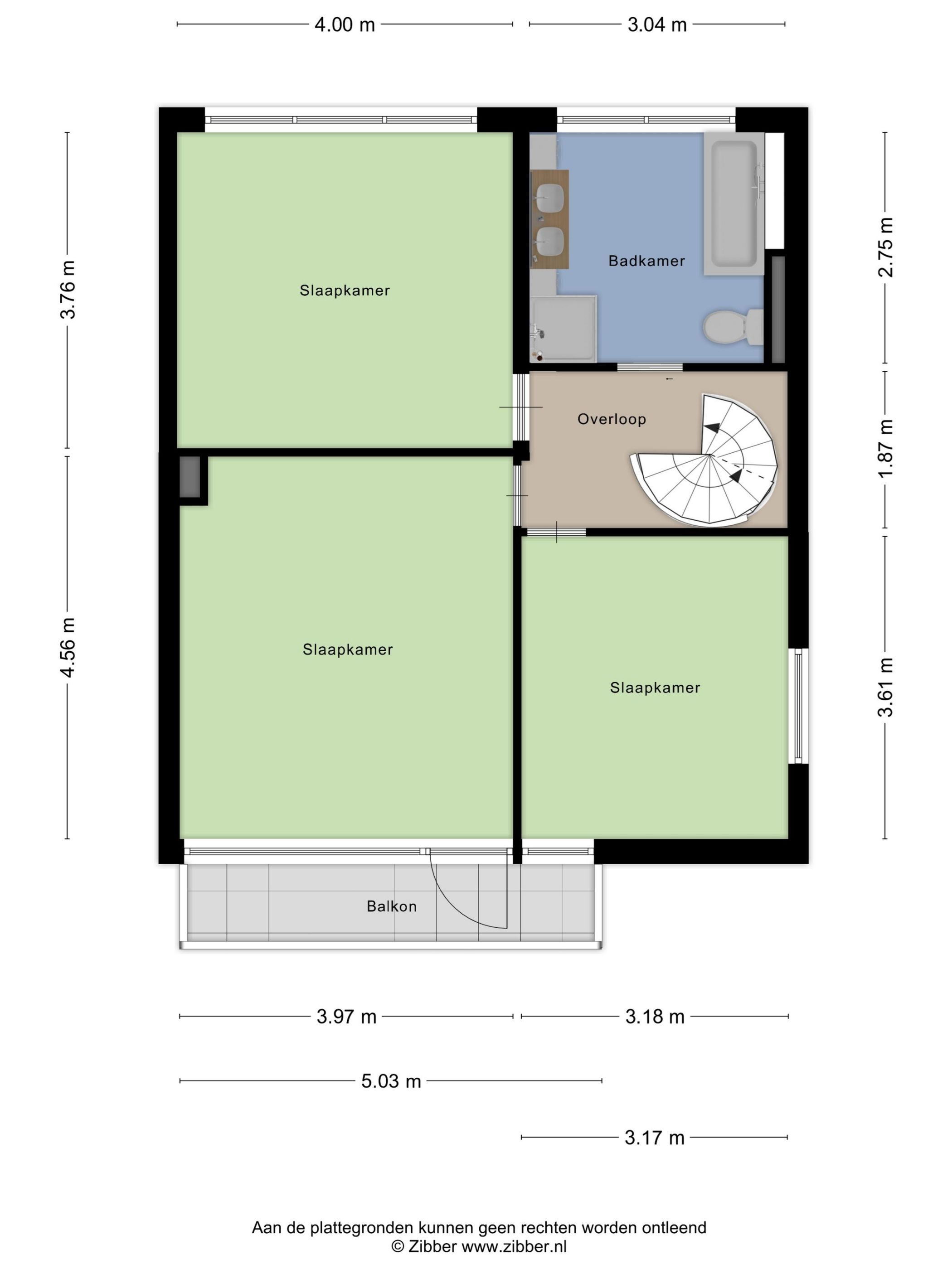 Photo 36 of Van der Leeuwlaan 2