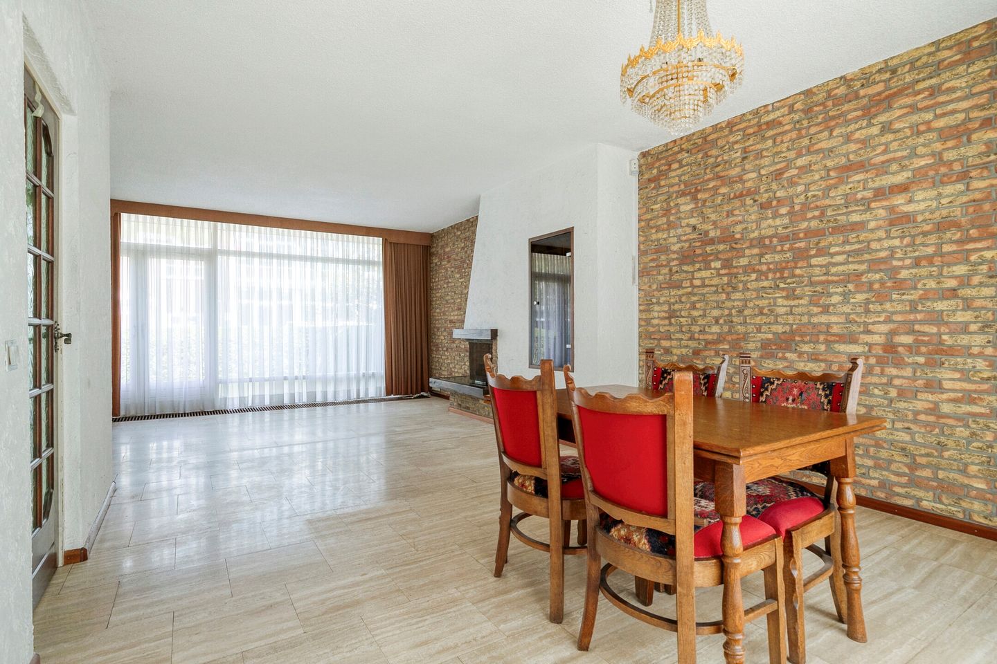 Photo 4 of Van der Leeuwlaan 2