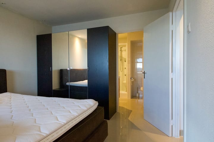 Photo 5 of Bos en Vaartlaan 96