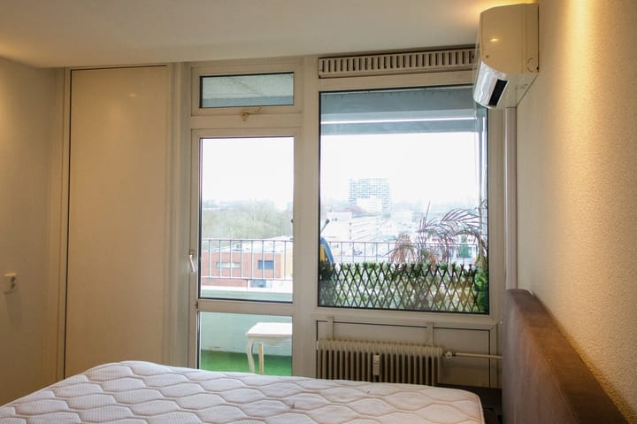 Photo 6 of Bos en Vaartlaan 96