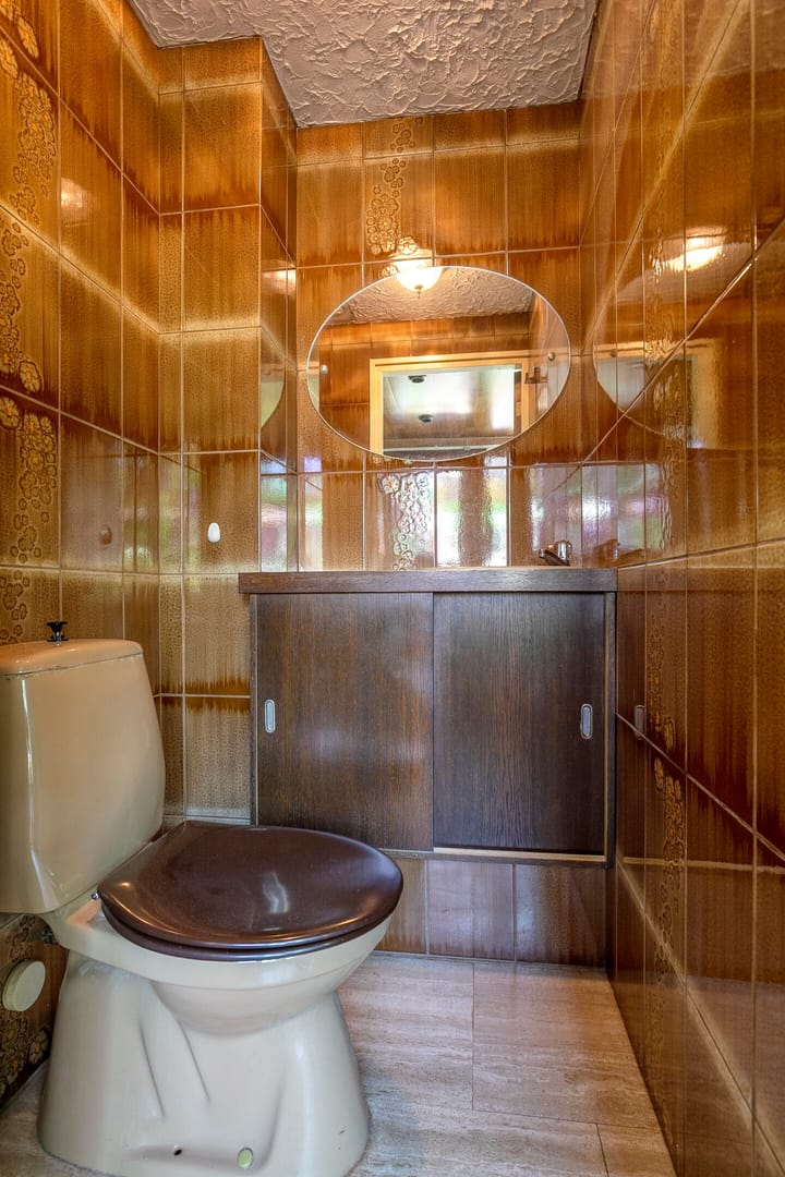 Foto 11 van Van der Leeuwlaan 2