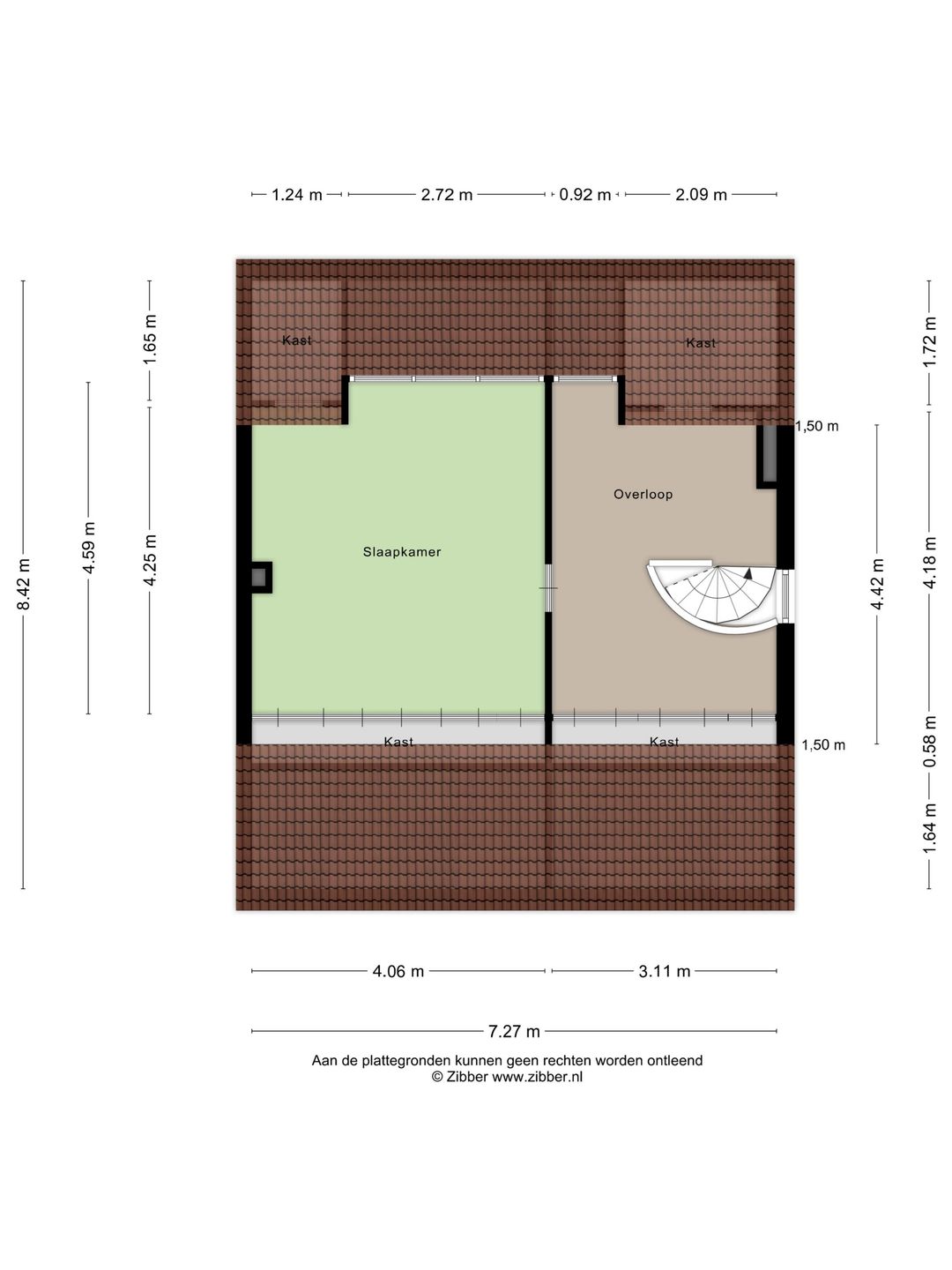 Photo 37 of Van der Leeuwlaan 2