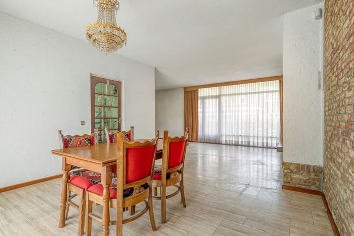 Foto 12 van Van der Leeuwlaan 2