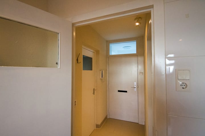 Photo 8 of Bos en Vaartlaan 96