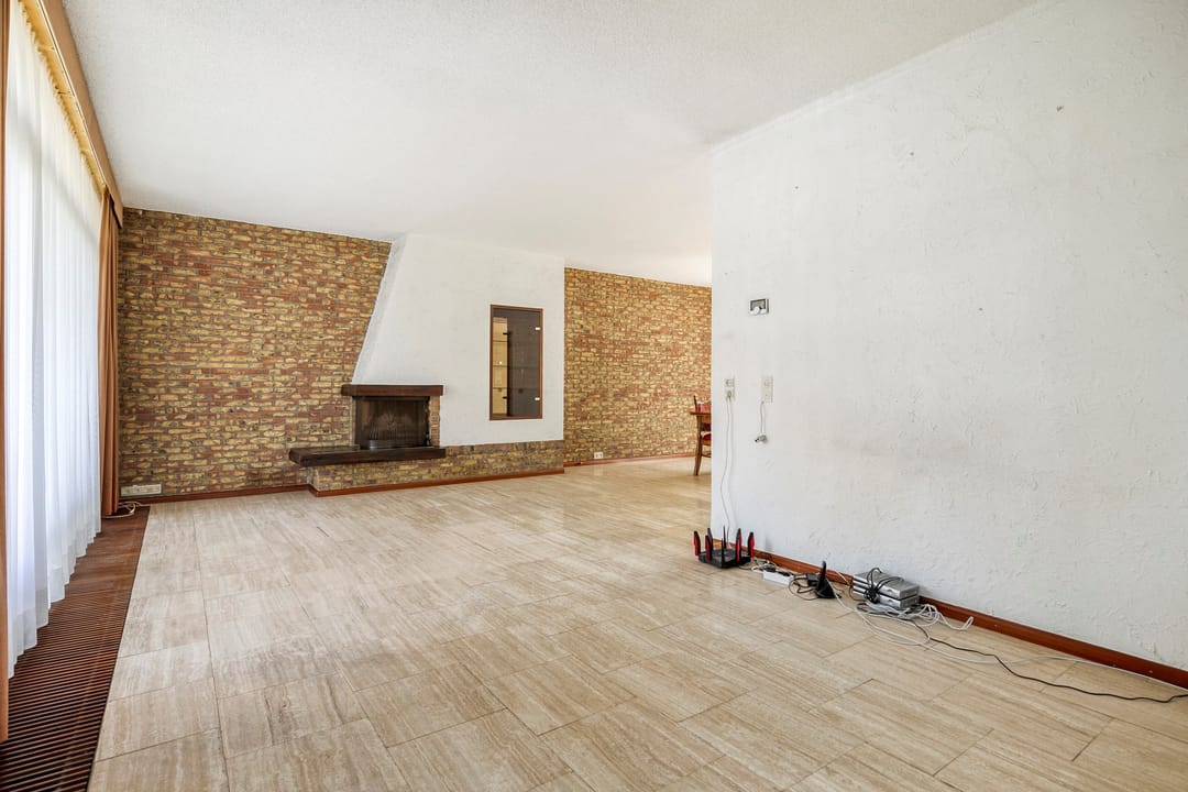 Photo 13 of Van der Leeuwlaan 2