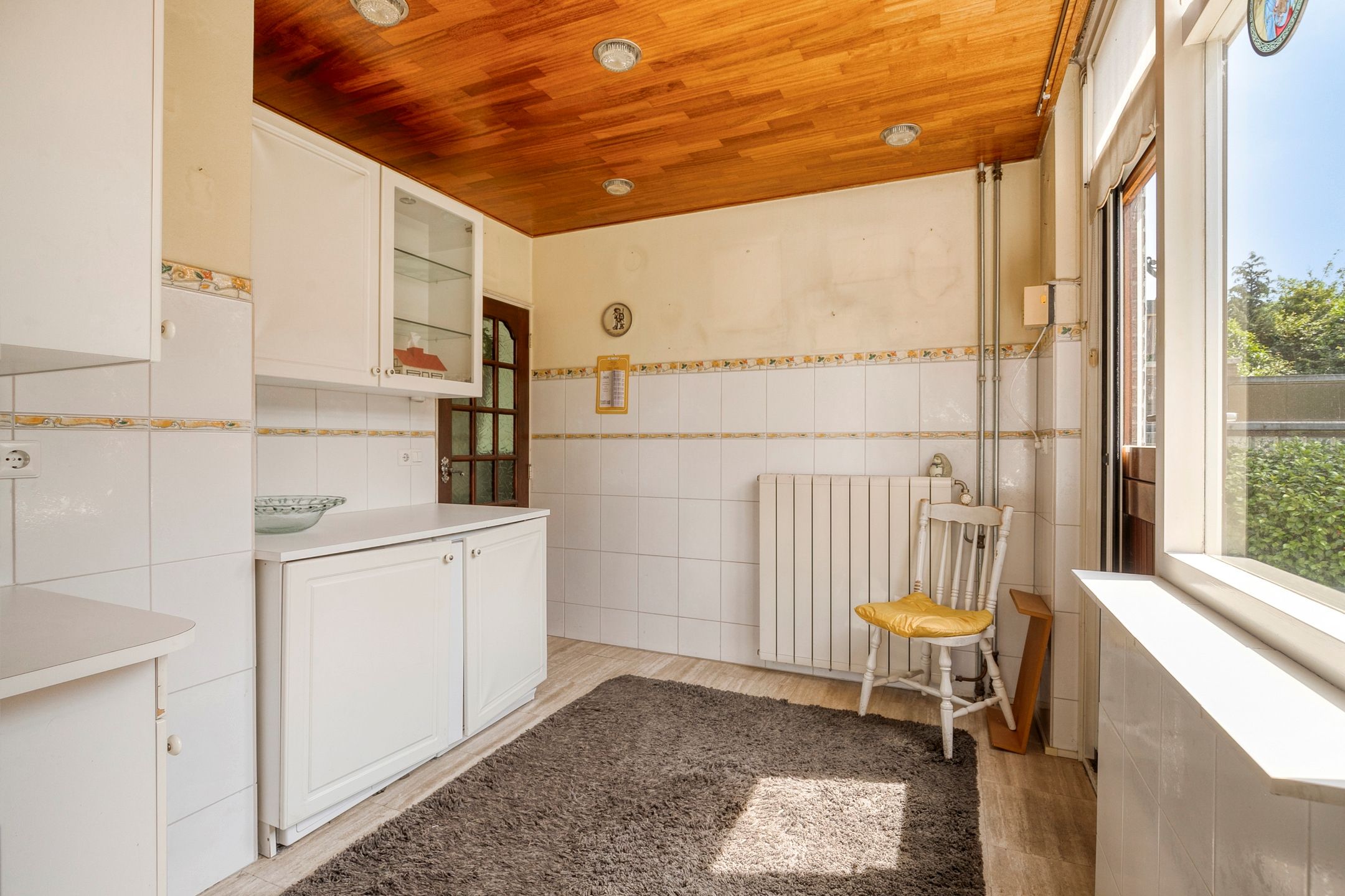 Photo 15 of Van der Leeuwlaan 2