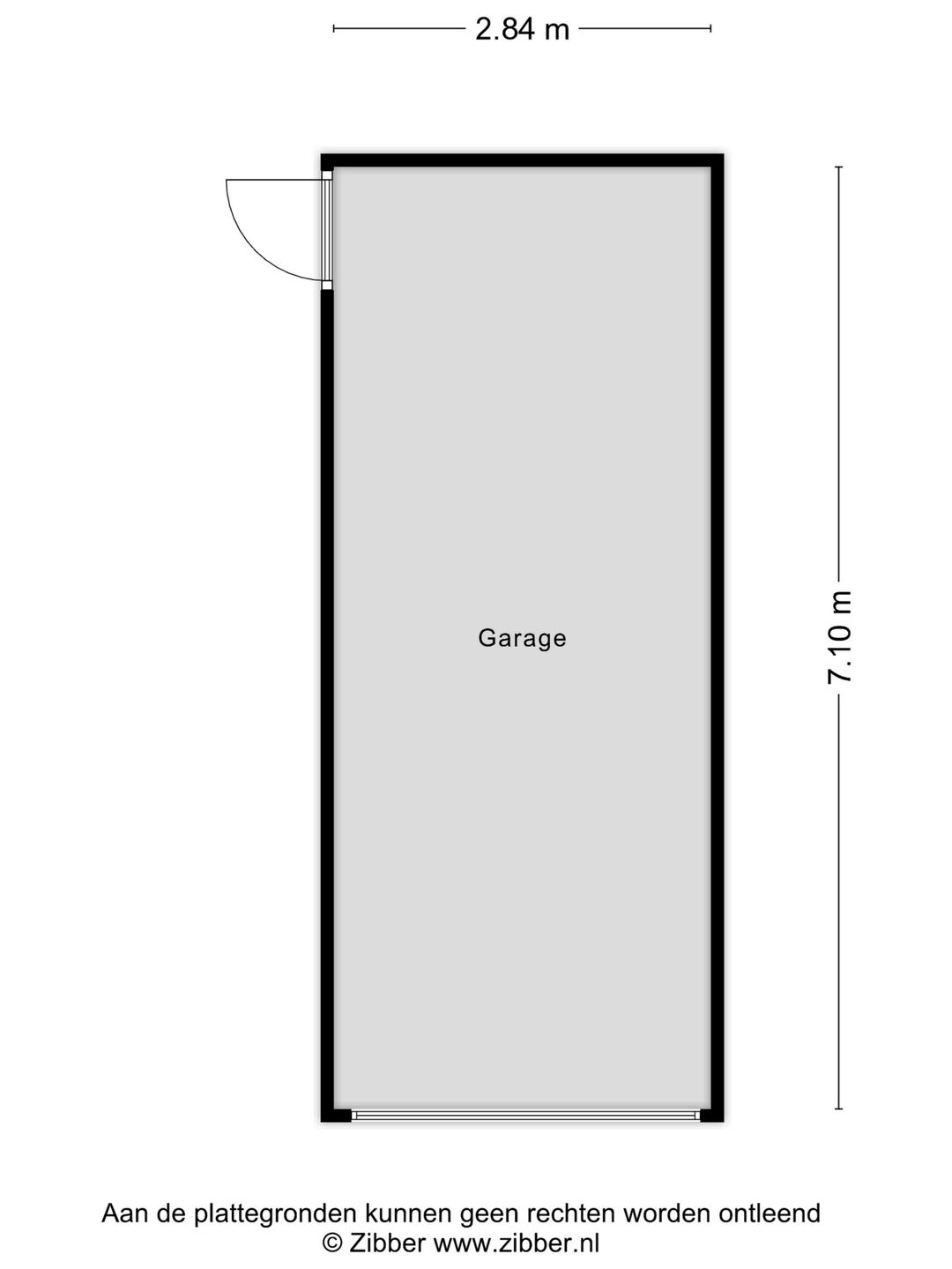 Photo 38 of Van der Leeuwlaan 2