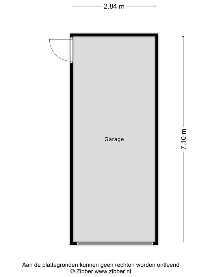 Foto 38 van Van der Leeuwlaan 2