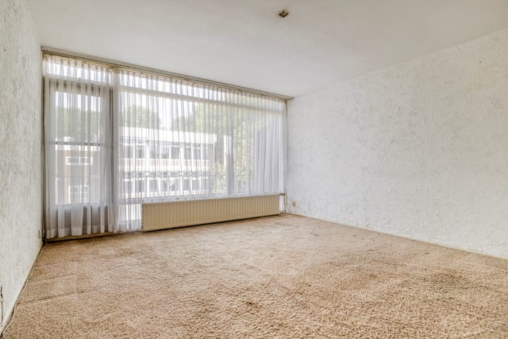 Foto 18 van Van der Leeuwlaan 2