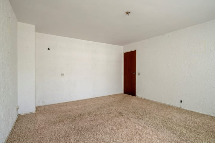 Foto 19 van Van der Leeuwlaan 2