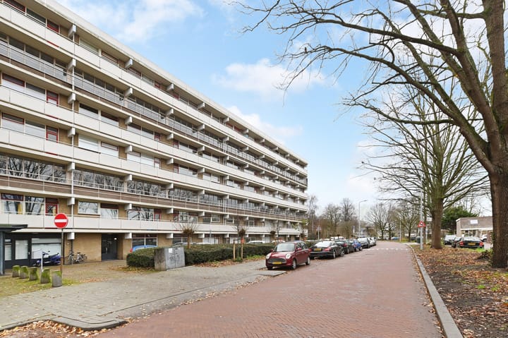 Foto 3 van De Brink 826