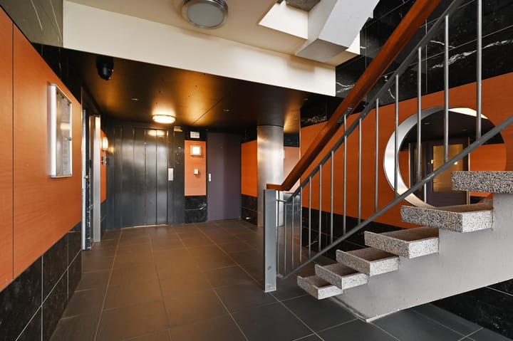 Foto 6 van De Brink 826