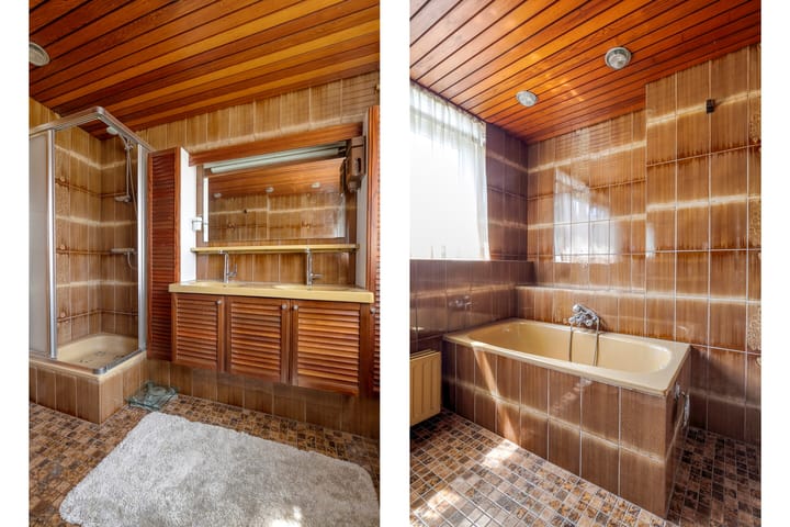 Foto 21 van Van der Leeuwlaan 2