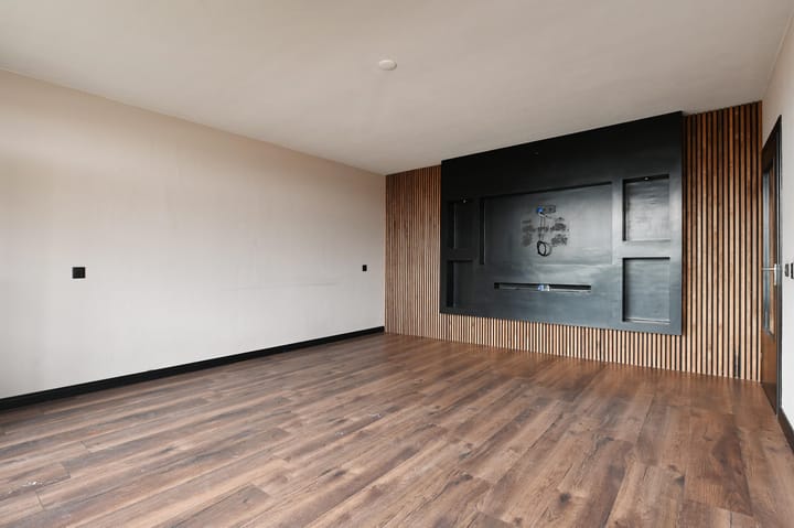 Foto 20 van De Brink 826