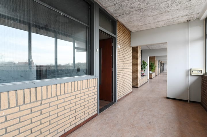 Foto 9 van De Brink 826